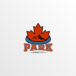 Logo Design by WiraDS for this project | Design: #34620038