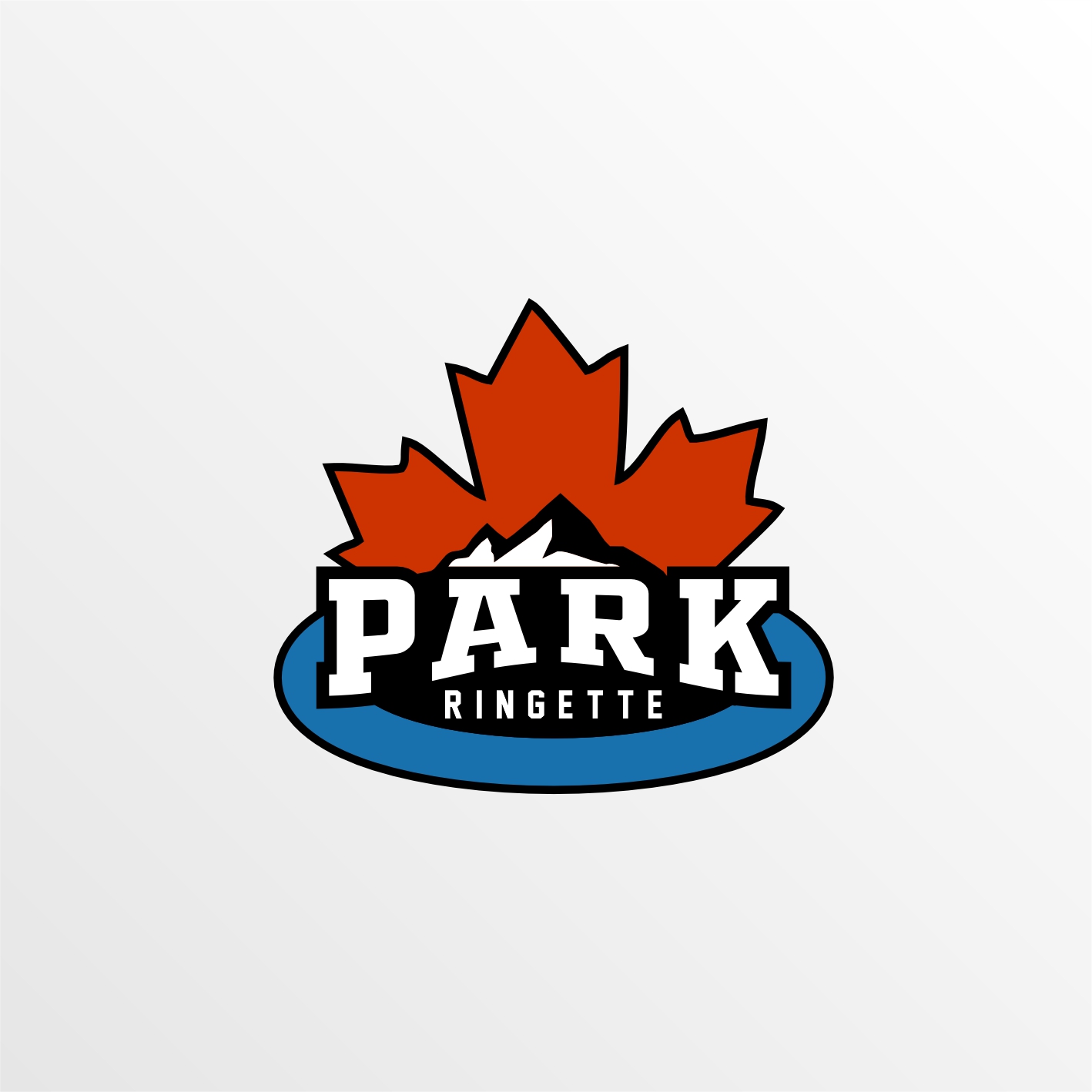 Logo Design by WiraDS for this project | Design #34620045