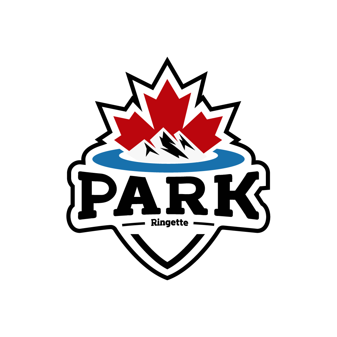 Logo Design by SKhatun for this project | Design #34312378