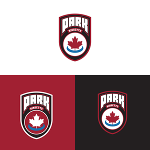 Logo Design by Rohman Starter