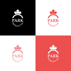 Logo Design by Sajee. for this project | Design: #34308877