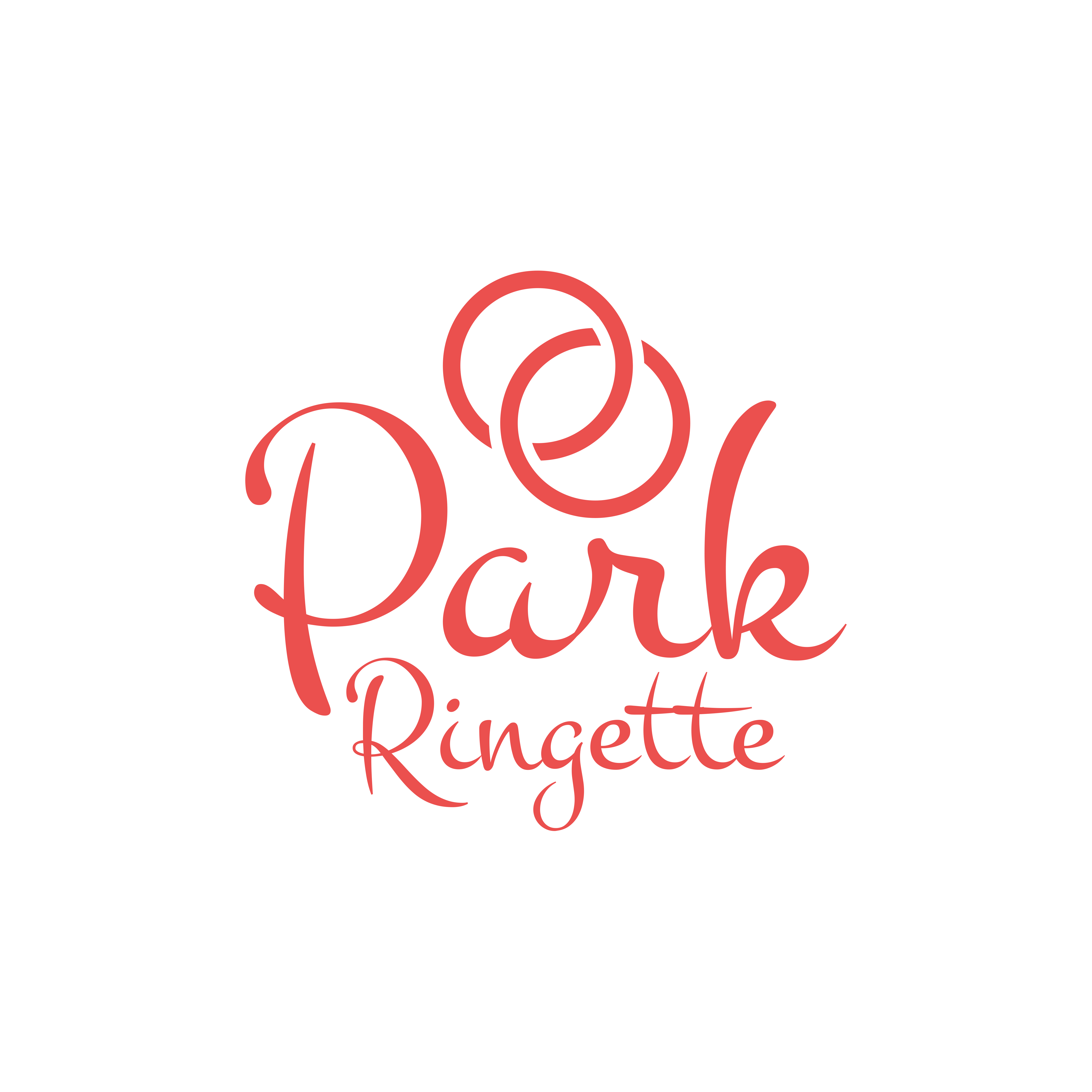 Logo Design by Sajee. for this project | Design #34332573