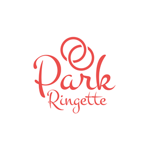 Diseño de Logo por Sajee. para este proyecto | Diseño: #34332573