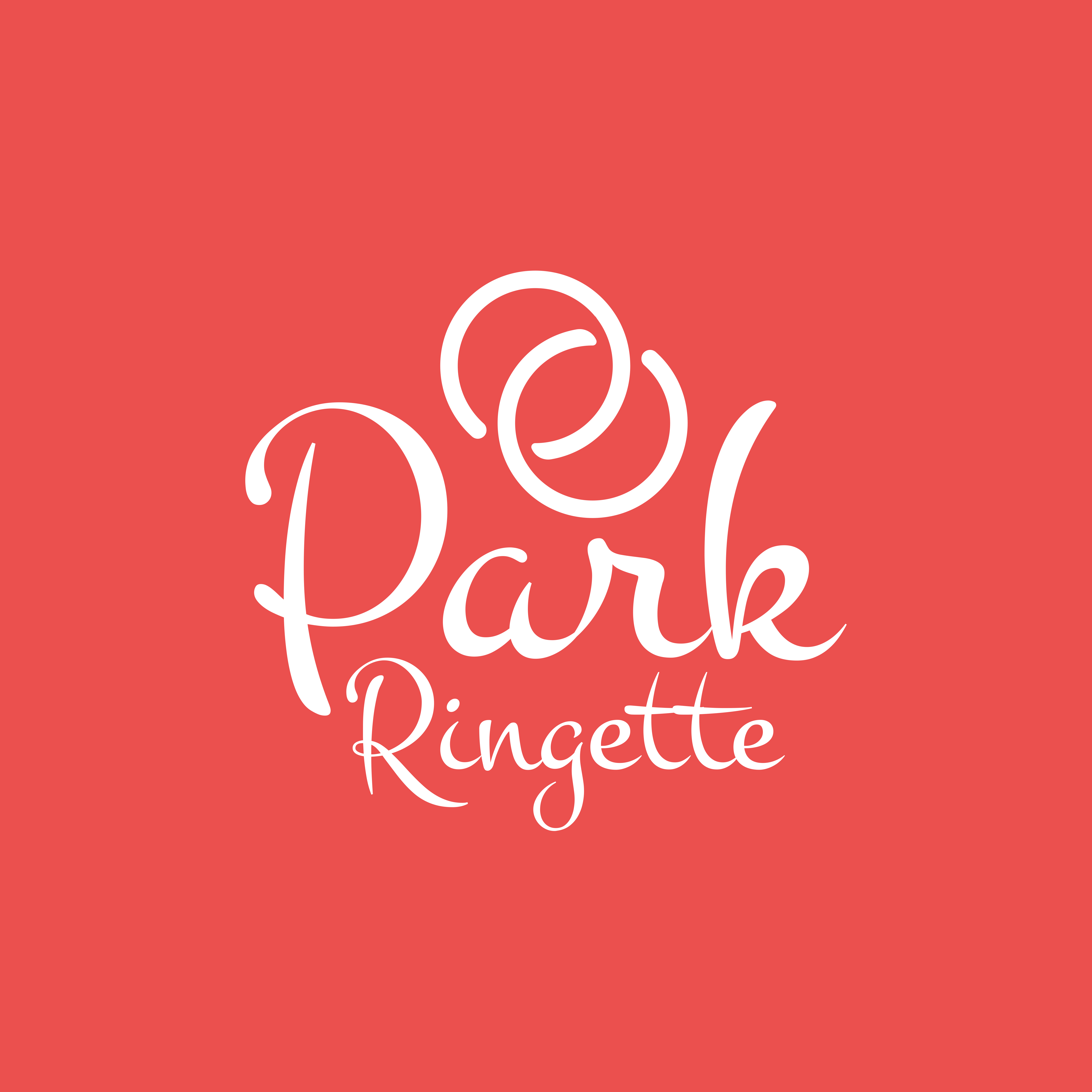 Logo Design by Sajee. for this project | Design #34332595