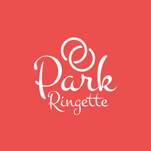 Diseño de Logo por Sajee. para este proyecto | Diseño: #34332595