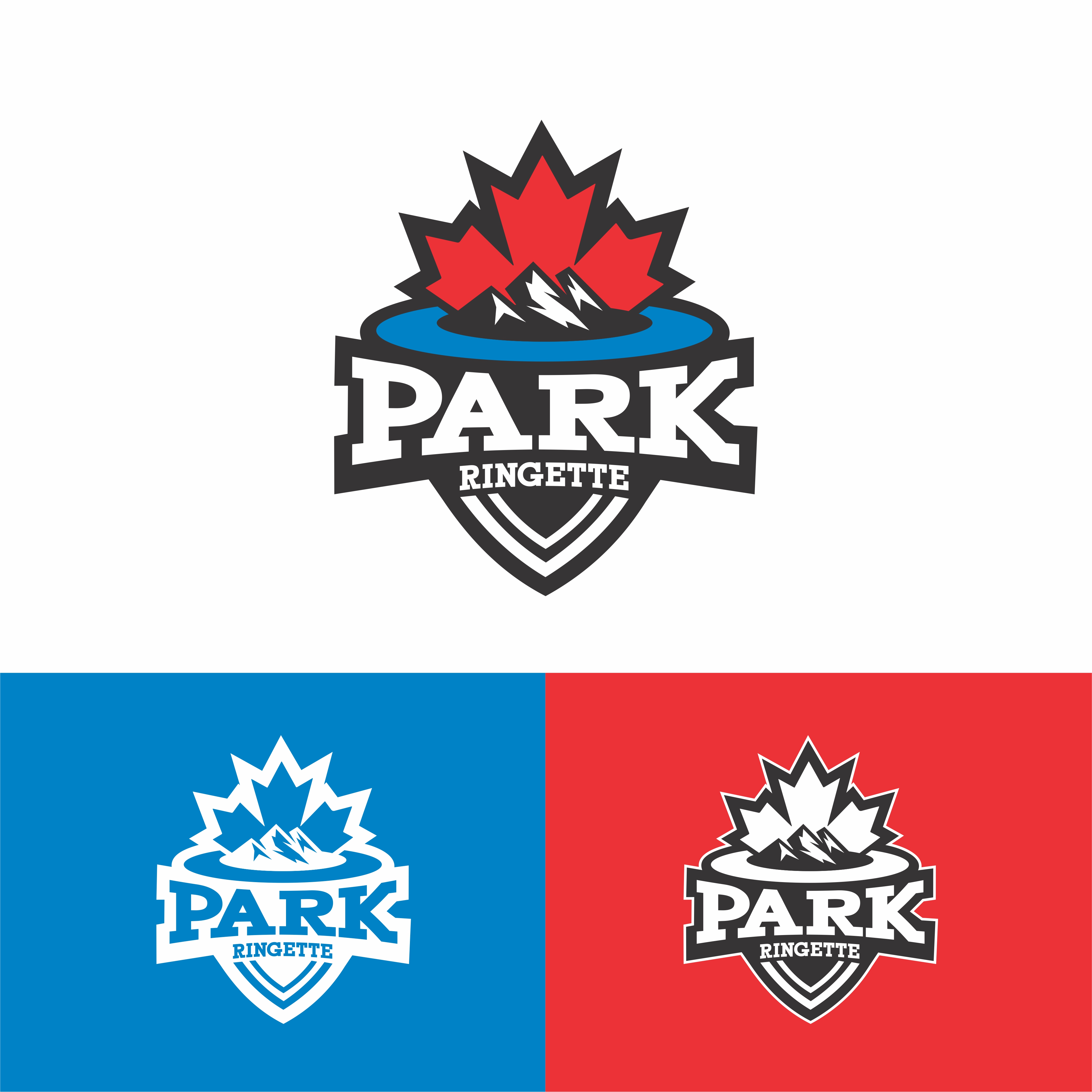 Logo Design by Edu Pasquale for this project | Design #34293689