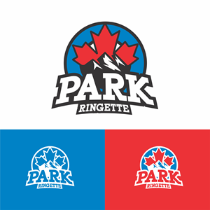 Logo Design by Edu Pasquale for this project | Design: #34298129