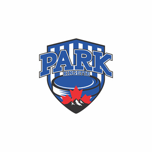 Logo Design by Edu Pasquale for this project | Design: #34338080