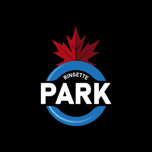 Logo Design by D Black design