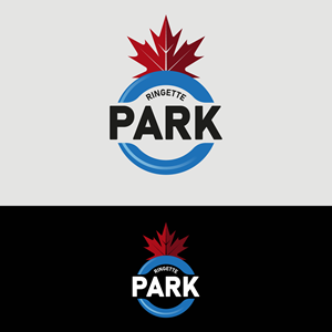 Logo Design by D Black design for this project | Design: #34315362