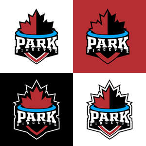 Logo Design by Astro D