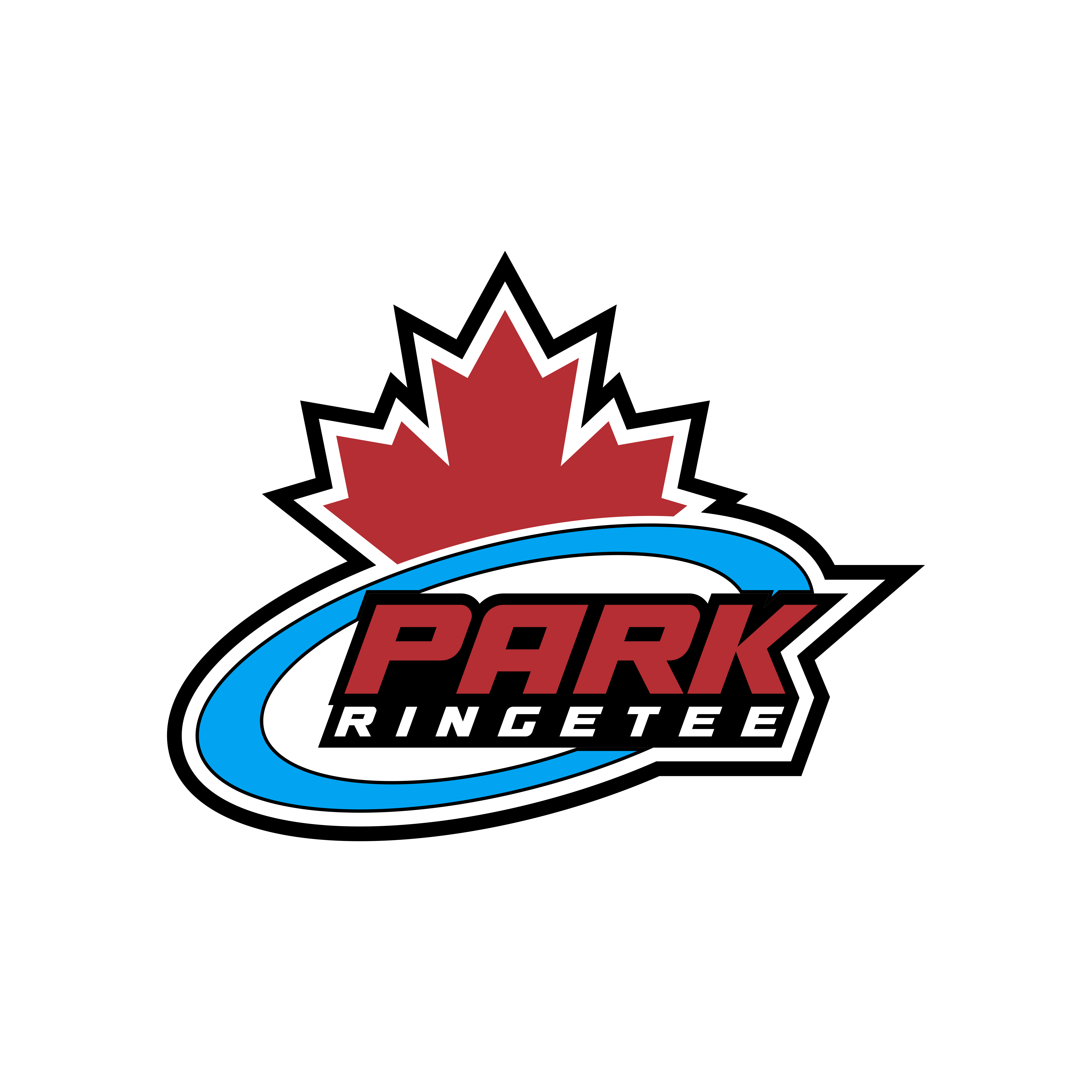 Logo Design by Astro D for this project | Design #34318180