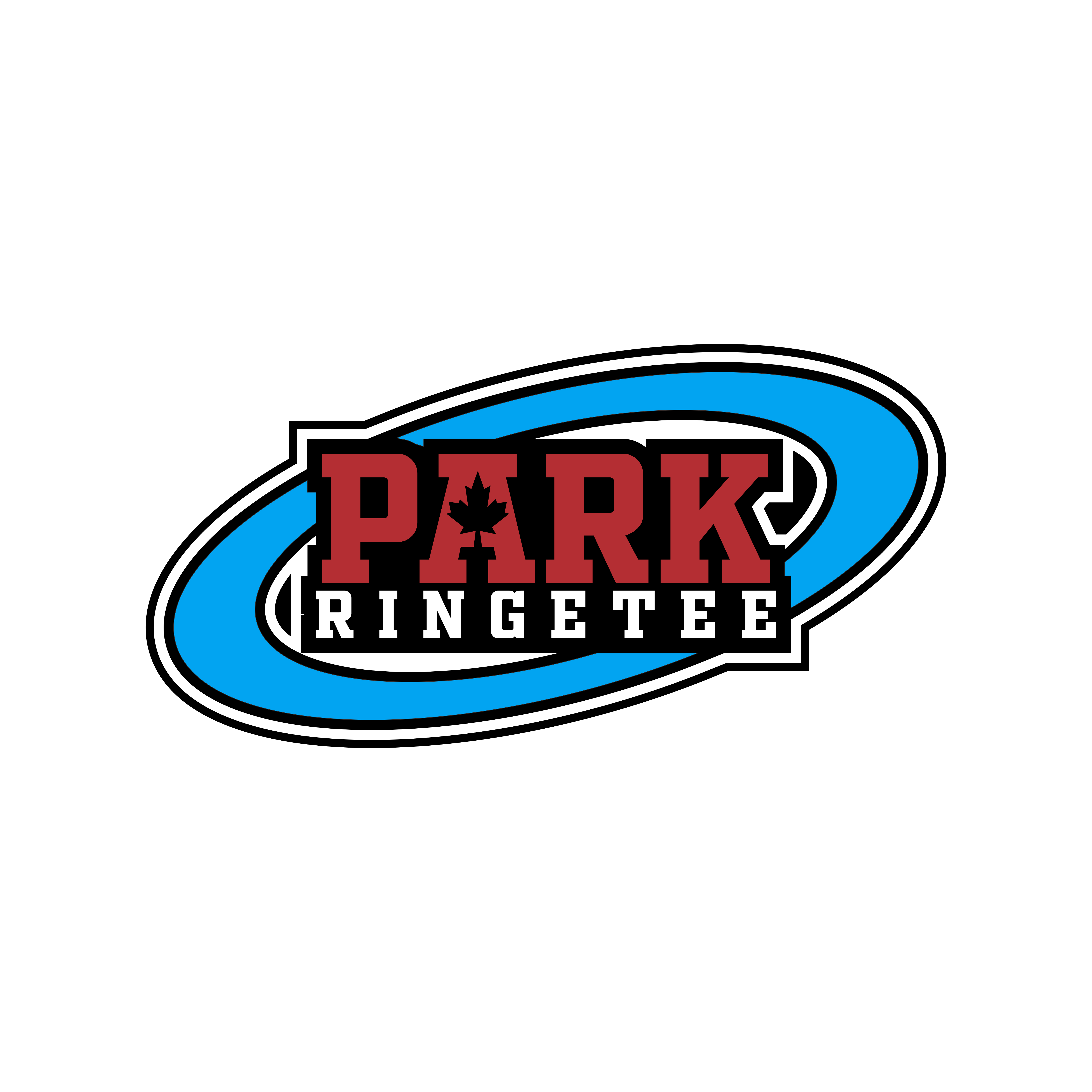 Logo Design by Astro D for this project | Design #34318204