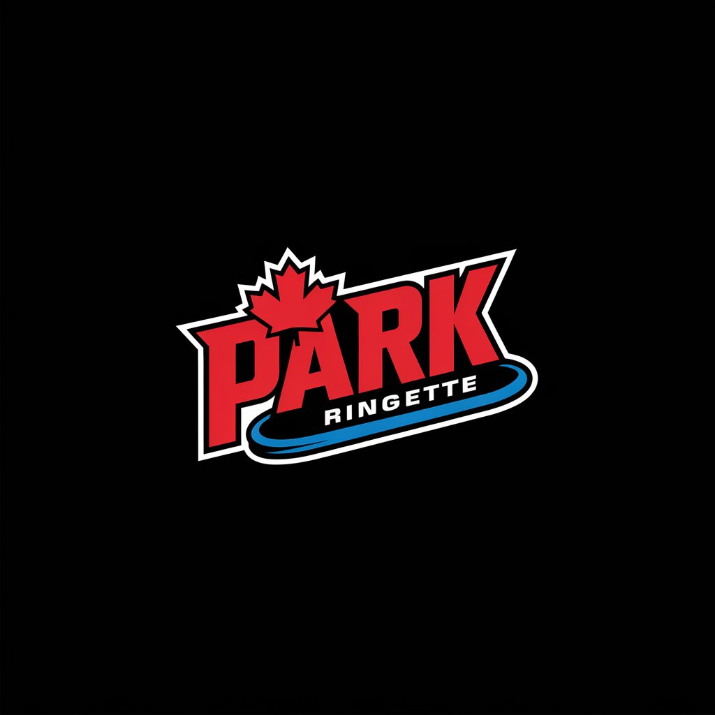 Logo Design by Majesty Design  for this project | Design #34295203