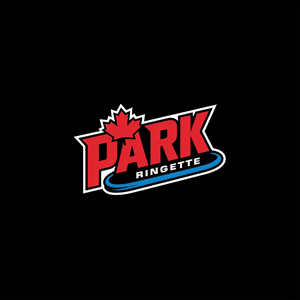 Diseño de Logo por Majesty Design  para este proyecto | Diseño: #34295203