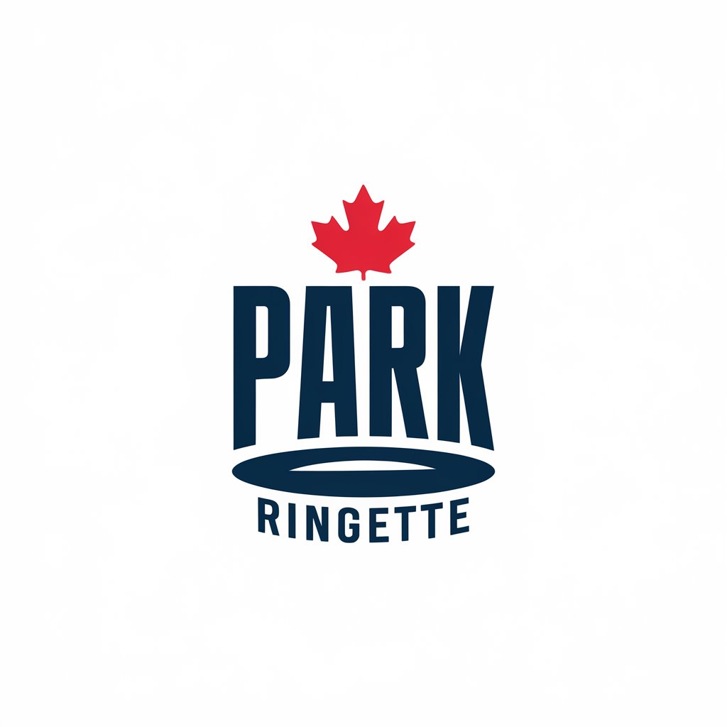 Logo Design by Majesty Design  for this project | Design #34295209