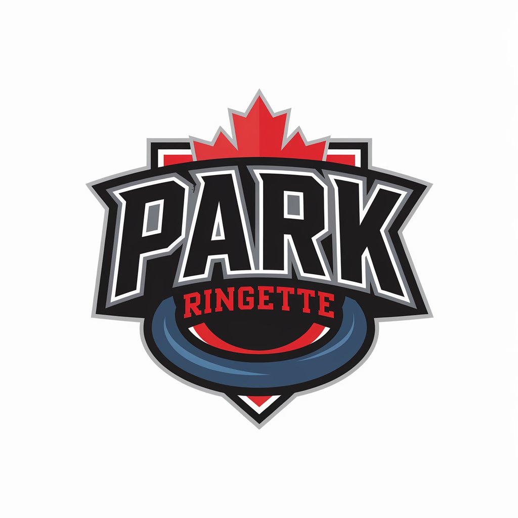 Logo Design by Majesty Design  for this project | Design #34295210