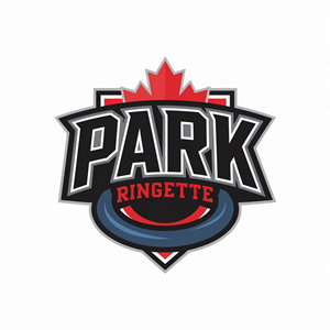 Logo Design by Majesty Design  for this project | Design: #34295210