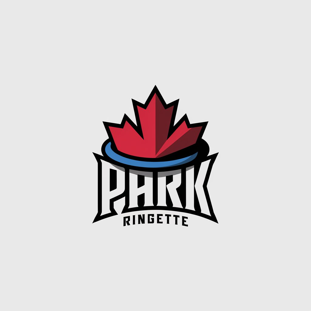 Logo Design by Majesty Design  for this project | Design #34295212