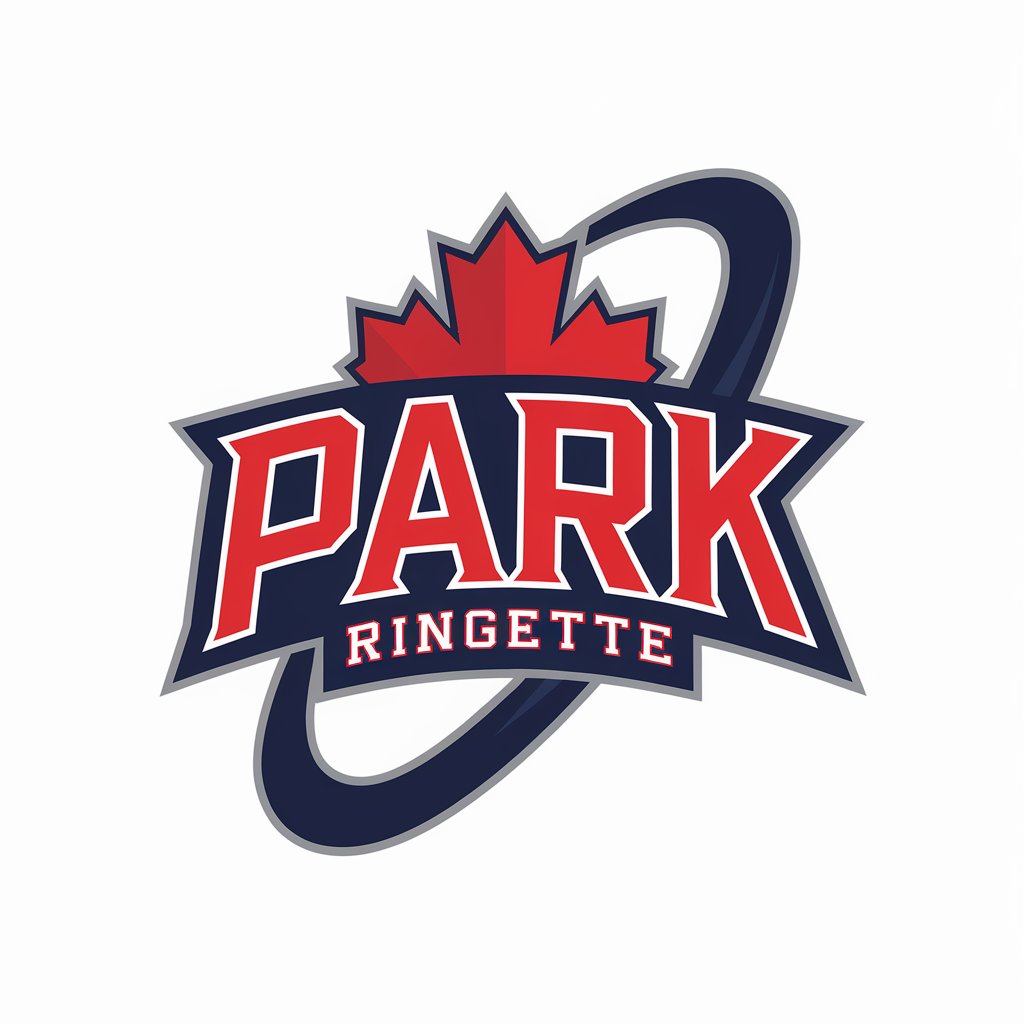 Logo Design by Majesty Design  for this project | Design #34295215