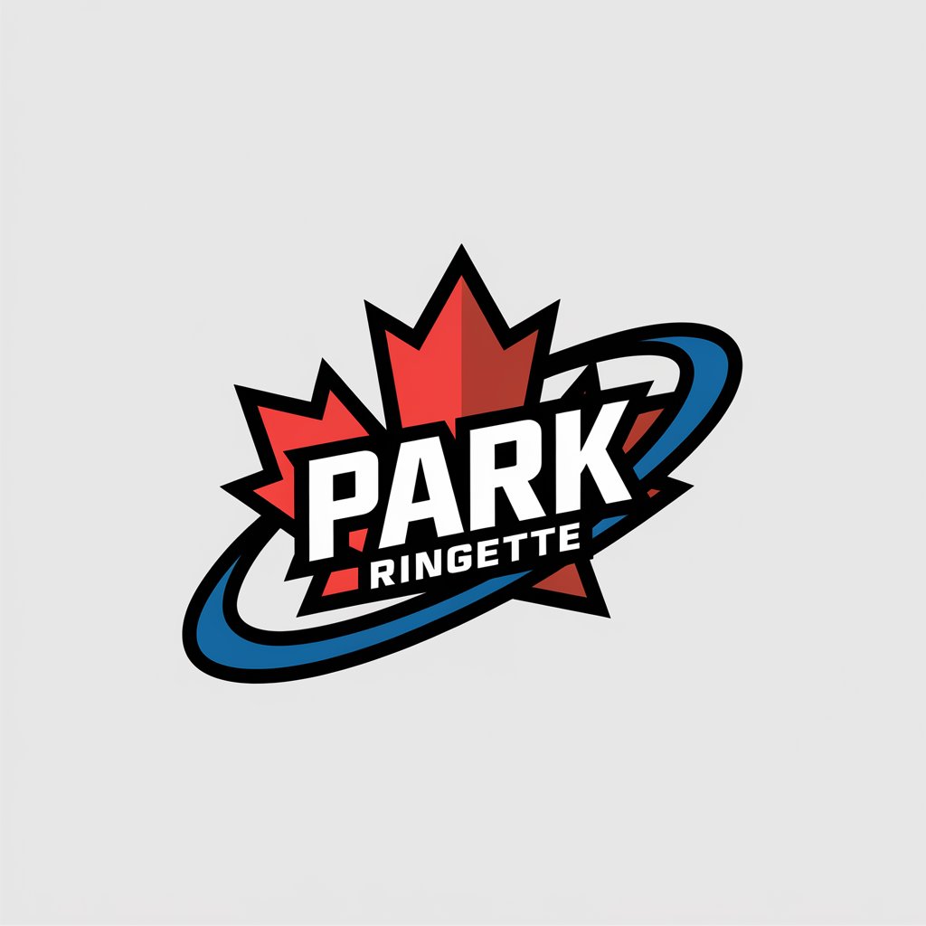 Logo Design by Majesty Design  for this project | Design #34295217