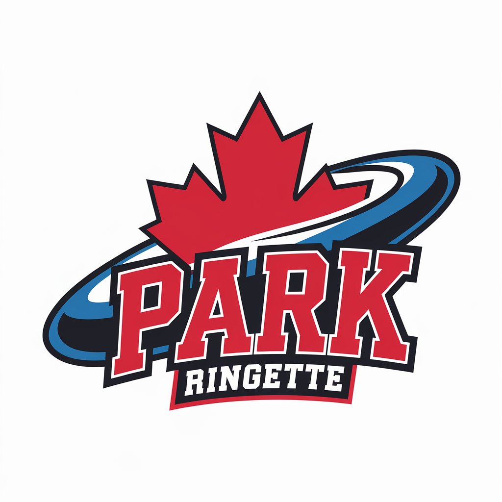 Logo Design by Majesty Design  for this project | Design #34295218