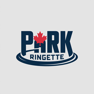Logo Design by Majesty Design  for this project | Design: #34295220