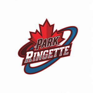 Logo Design by Majesty Design  for this project | Design: #34295222