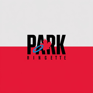 Logo Design by Majesty Design  for this project | Design: #34295226