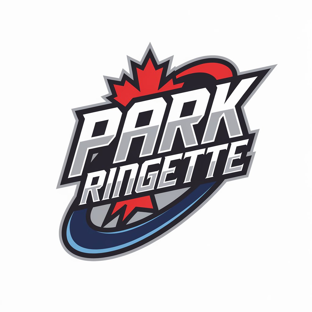 Logo Design by Majesty Design  for this project | Design #34295229