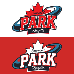 Logo Design by Majesty Design  for this project | Design: #34330381