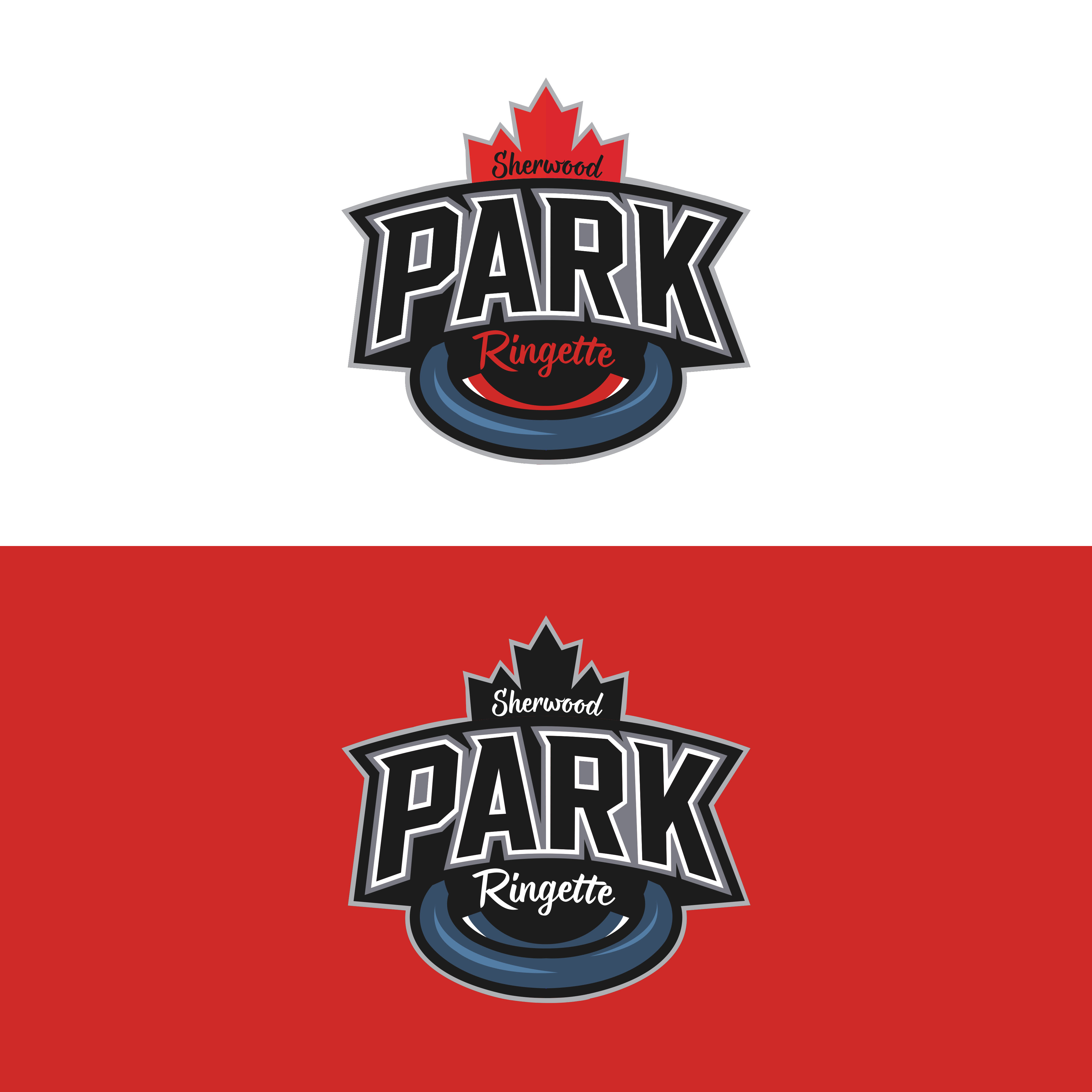 Logo Design by Majesty Design  for this project | Design #34330383