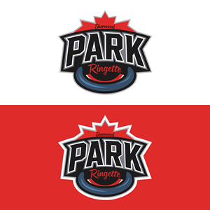 Logo Design by Majesty Design  for this project | Design: #34331820