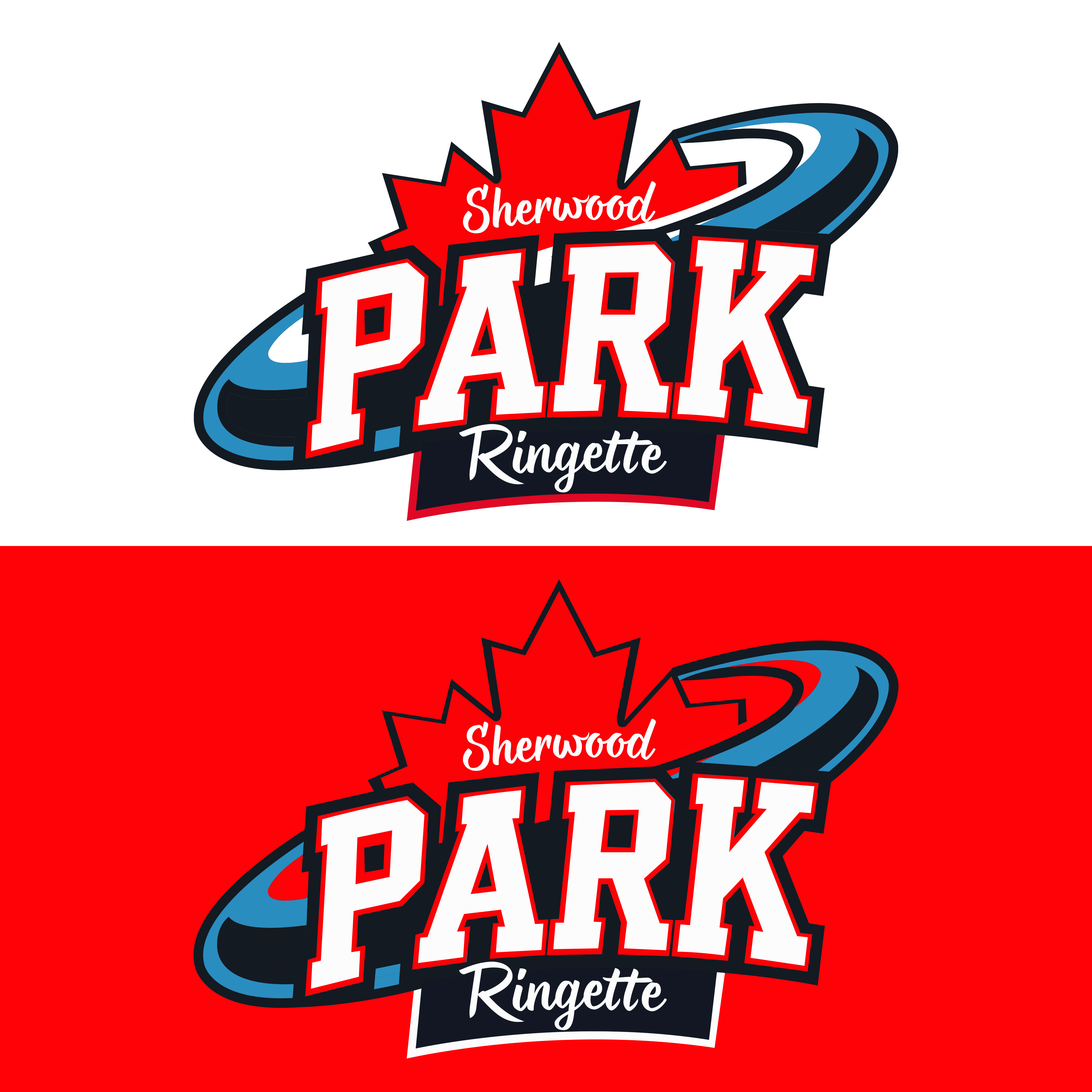 Logo Design by Majesty Design  for this project | Design #34580416