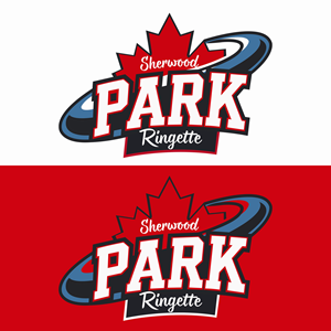 Logo Design by Majesty Design  for this project | Design: #34580416