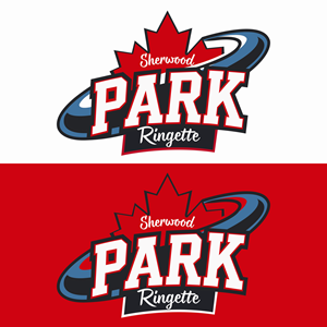 Logo Design by Majesty Design  for this project | Design: #34580417