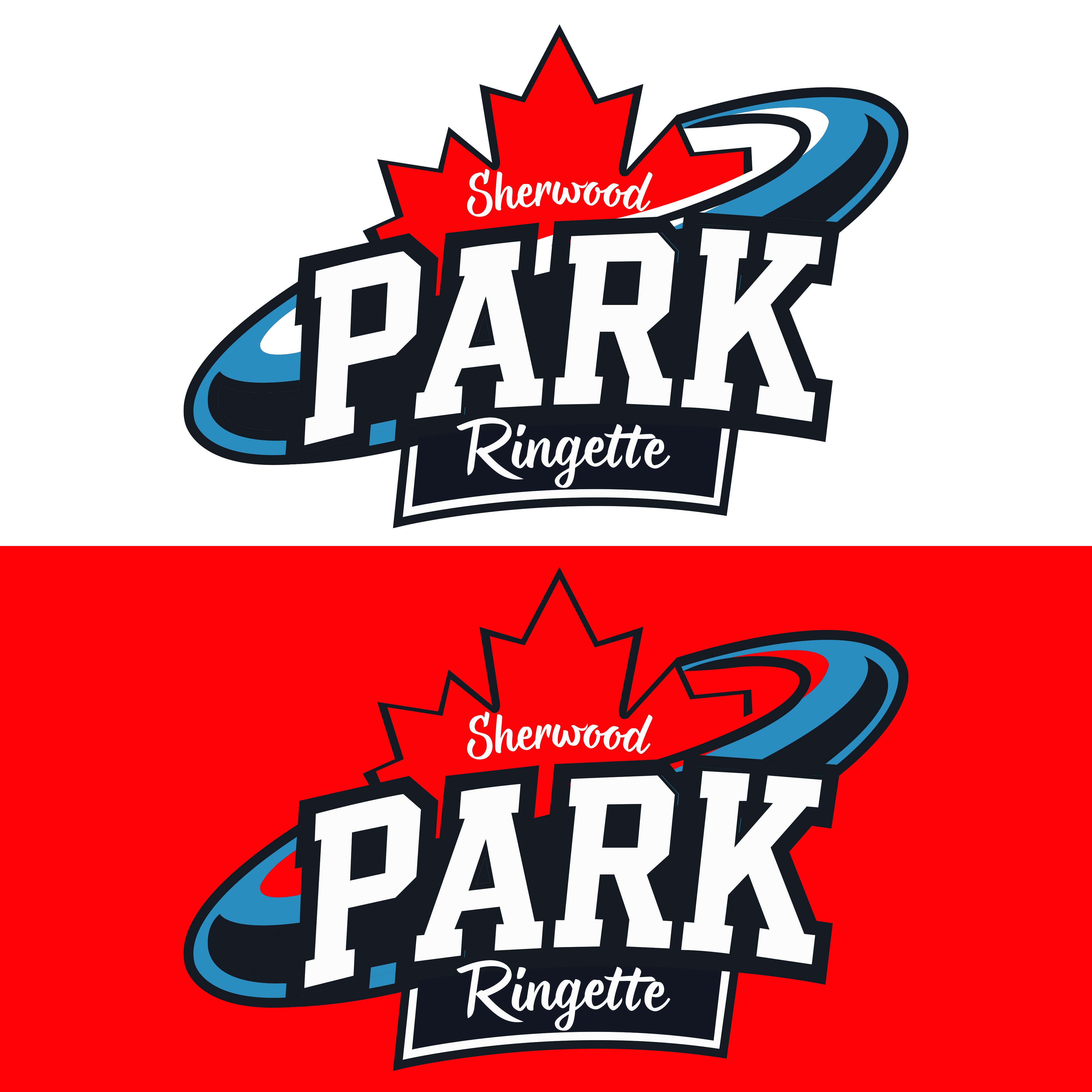 Logo Design by Majesty Design  for this project | Design #34580418