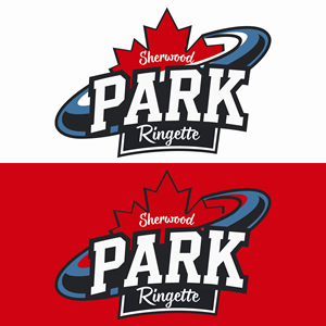 Logo Design by Majesty Design  for this project | Design: #34580418