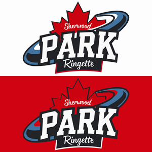 Logo Design by Majesty Design  for this project | Design: #34580419