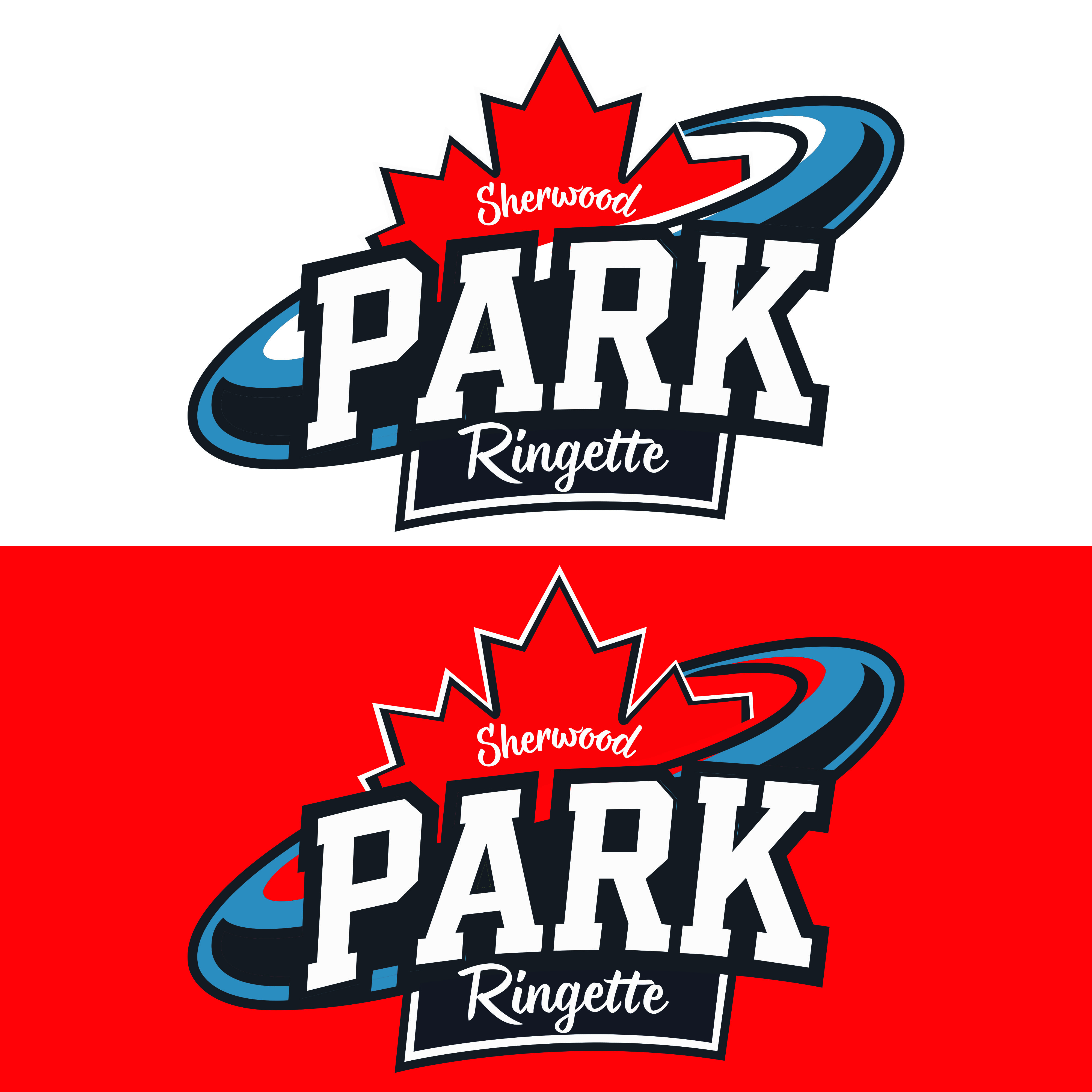 Logo Design by Majesty Design  for this project | Design #34580420