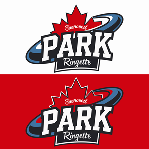 Logo Design by Majesty Design  for this project | Design: #34580420