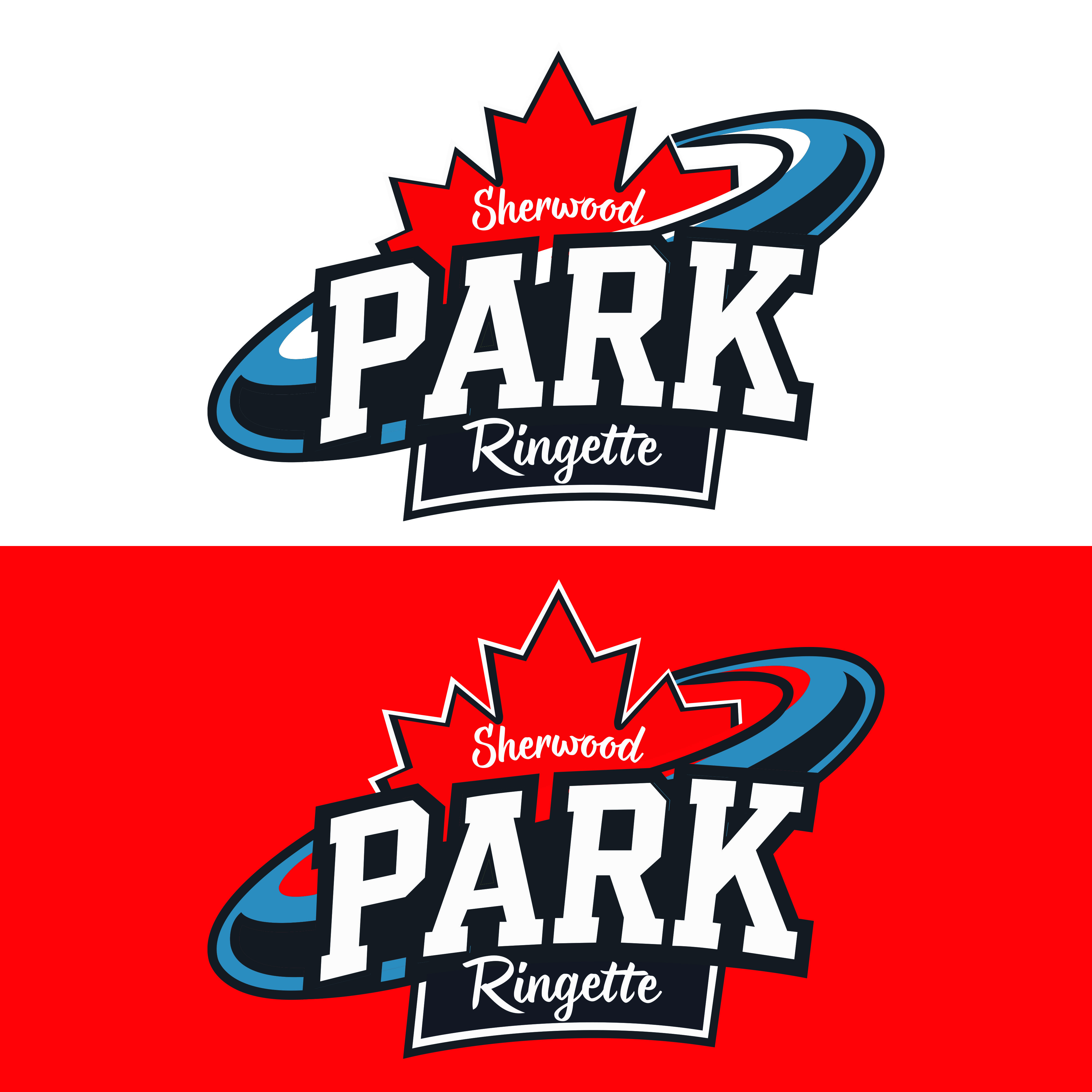 Logo Design by Majesty Design  for this project | Design #34580422