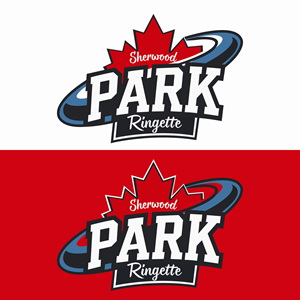 Logo Design by Majesty Design  for this project | Design: #34580422