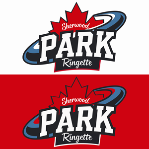 Logo Design by Majesty Design  for this project | Design: #34580423