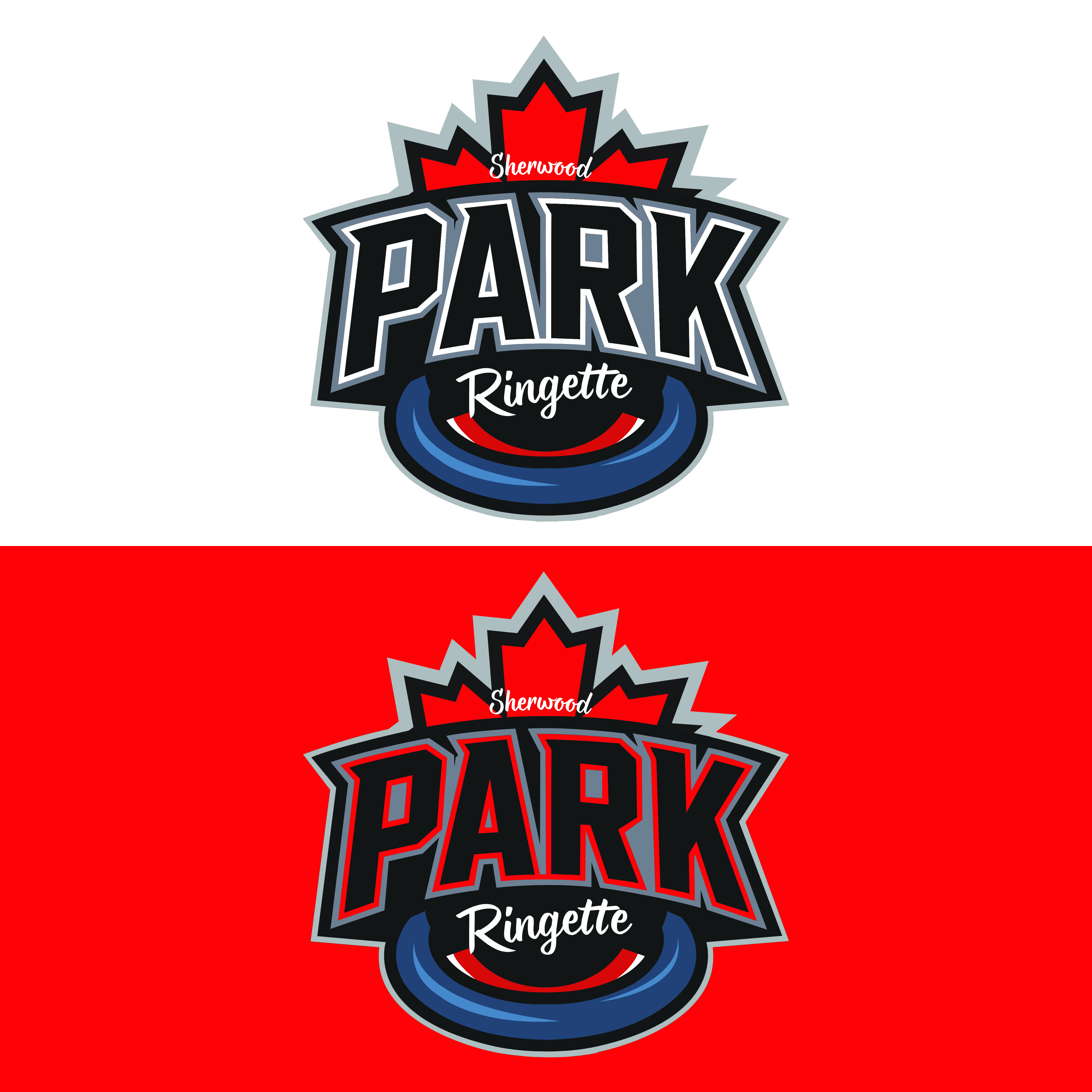 Logo Design by Majesty Design  for this project | Design #34580742