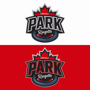 Logo Design by Majesty Design  for this project | Design: #34580742