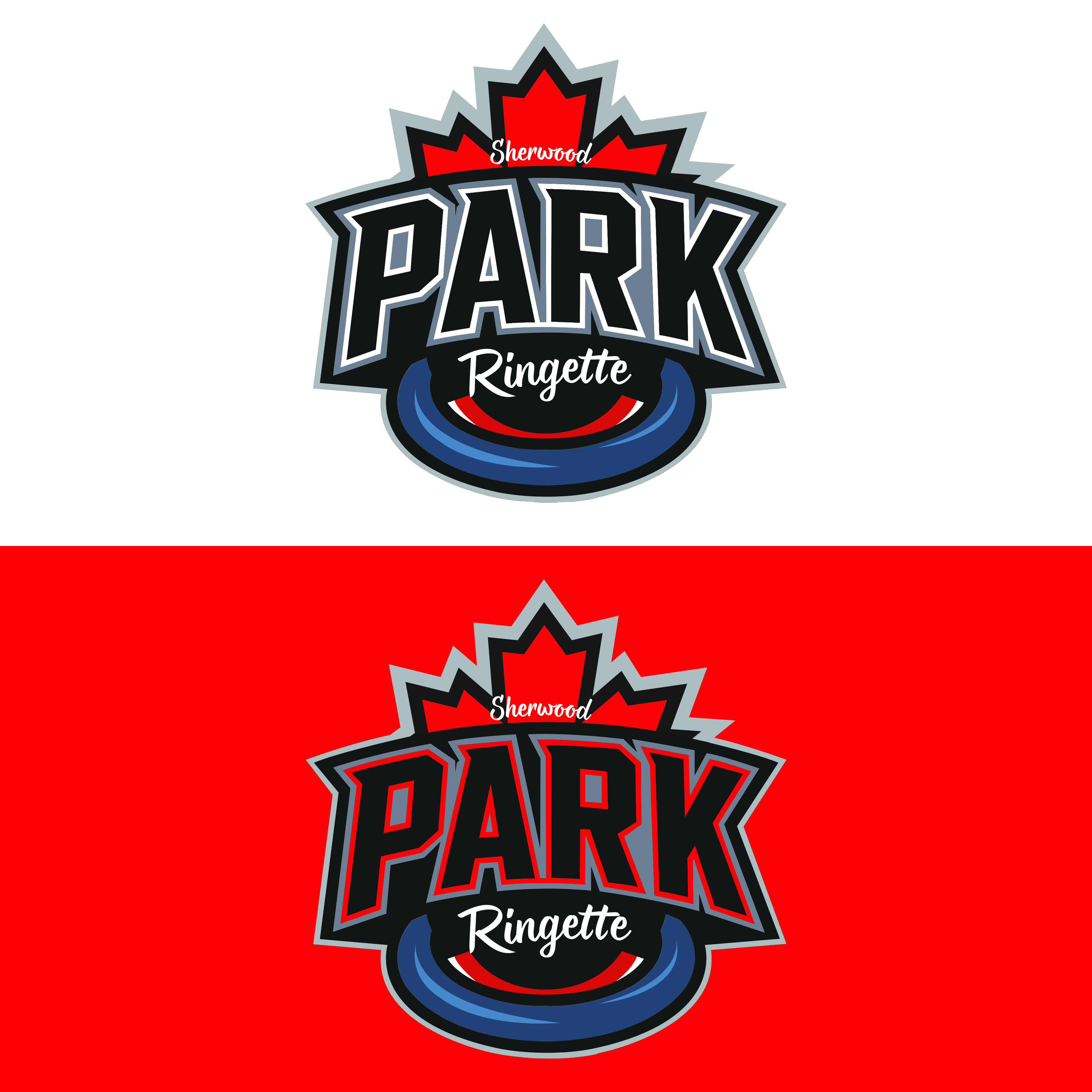 Logo Design by Majesty Design  for this project | Design #34580743