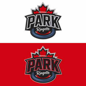 Logo Design by Majesty Design  for this project | Design: #34580743