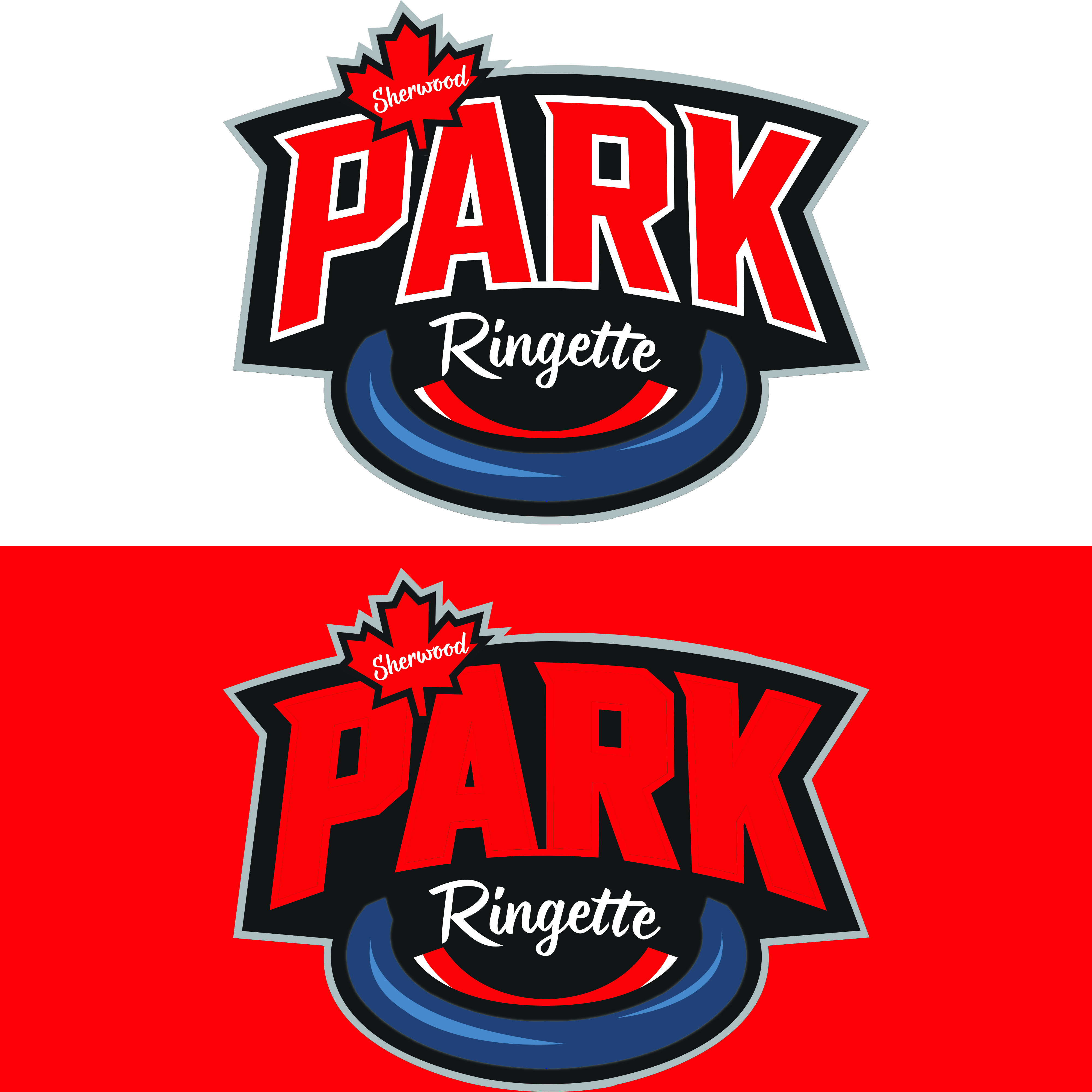 Logo Design by Majesty Design  for this project | Design #34580744