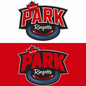 Logo Design by Majesty Design  for this project | Design: #34580744